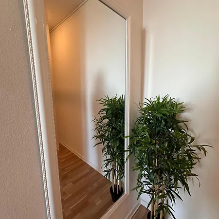 View Appartement