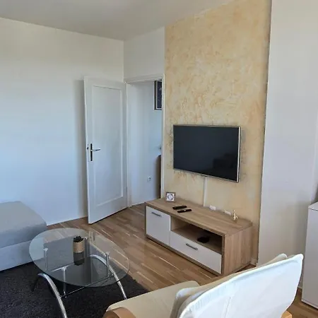View Apartment